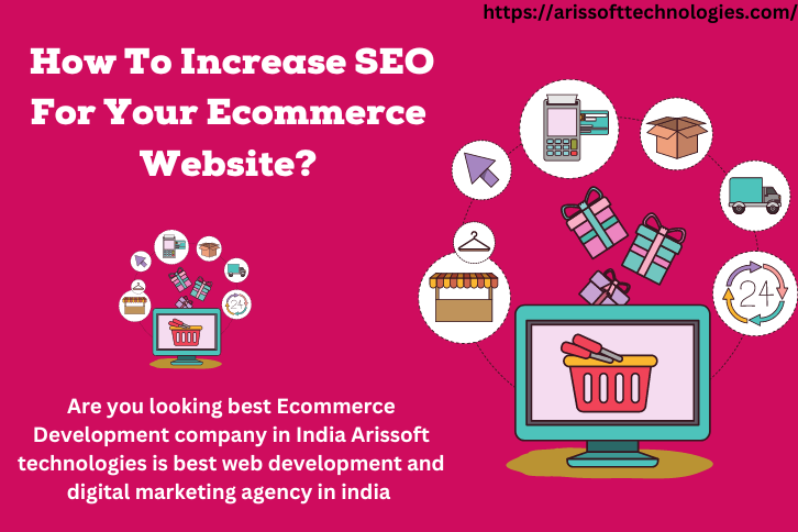 Best Digital Marketing Services In Noida